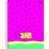 Planner Permanente My Dear Sao Domingos 2021