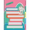 Planner Permanente My Dear Sao Domingos 2021