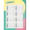 Planner Permanente My Dear Sao Domingos 2021