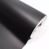 PLASTICO ADESIVO CONTACT LISO FOSCO PRETO 10MTS