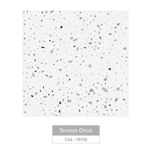 Placa Decorativa - Top Toperson Topzeira (36x36)