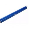 Plastico Adesivo Vmp Azul Brilhante 1mt 223300