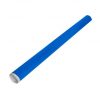 Plastico Adesivo Vmp Azul Brilhante Rolo 10mt 223300