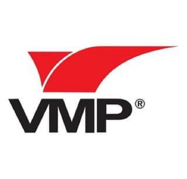 Plastico Adesivo Vmp Madeira Marfim 1 Metro 2234547