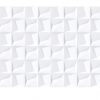 Plástico Adesivo Ceramica Branca BRW Rolo 10Mts FA0571