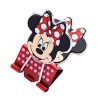 PRENDEDOR BLINDER 25MM MOLIN MINNIE MOUSE 2UND 22390