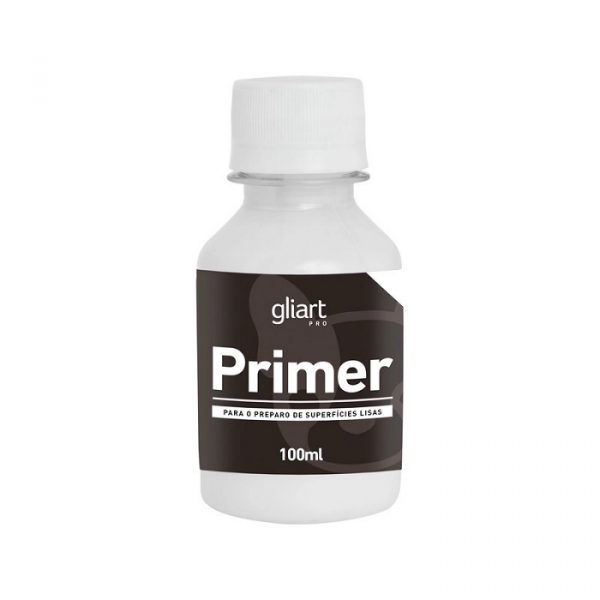 PRIMER GLITTER 100ML
