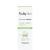 Protetor Balm Labial FPS15 Ruby Skin Proteção Urbana - Ruby Rose HB558