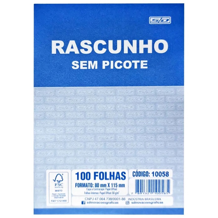 86 melhor ideia de Boca para colorir