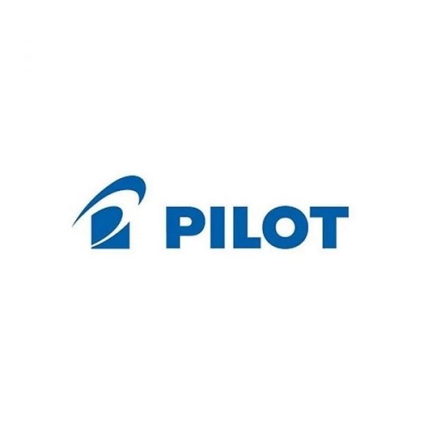 Refil Cartucho Reposição Para Quadro Branco Pilot V Board Master Azul