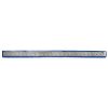 Regua 60cm Metal - Toke e Crie