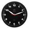 Relogio de Parede Plashome Omega 23cm PHR003PPT