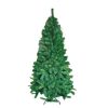 Árvore De Natal Pinheiro Finlandesa 180cm 773 Galhos - Magizi