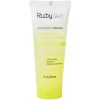 Sabonete Gel de Limpeza Facial Proteção Urbana - Ruby Rose HB326