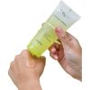 Sabonete Gel de Limpeza Facial Proteção Urbana - Ruby Rose HB326