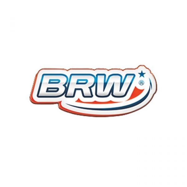 Suporte Para Fita Washi Tape Acrilico BRW