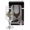 Taça Brasão Profissão Veterinária 400ml Zona Criativa 10023042