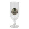 Taça Brasão Profissão Veterinária 400ml Zona Criativa 10023042