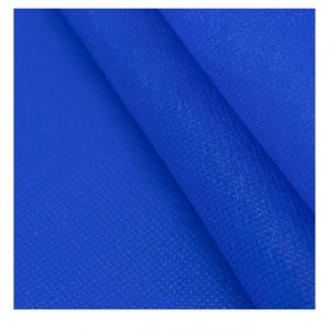 Tecido TNT Azul Royal 31 1,0mts x 1,40mts