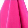 Tecido TNT Pink 16 1,0mts x 1,40mts