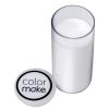 Tinta Facial 20grs Branco Colormake 0802