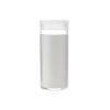 Tinta Facial 20grs Branco Colormake 0802