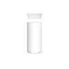 Tinta Facial 20grs Branco Colormake 0802