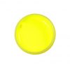 Tinta Facial Líquida 15ml Neon Amarelo Colormake 1400