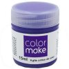 Tinta Facial Líquida Roxo 15ml - Colormake