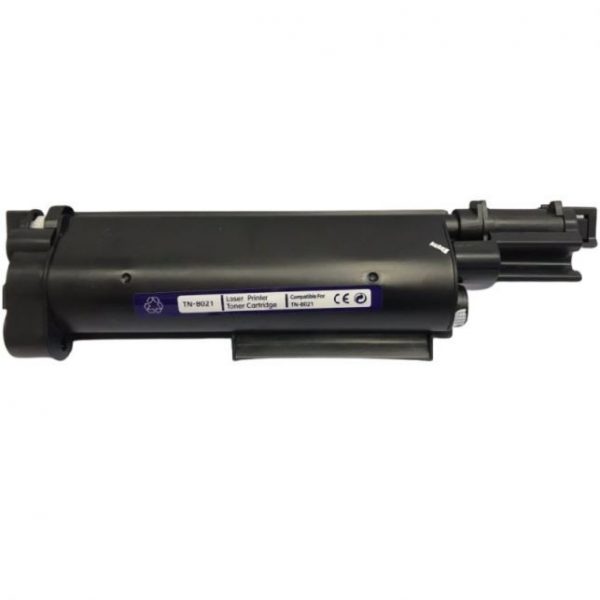 Toner Compatível Brother TNB020 TNB021 TNB022 TNB023 - Laser Toner