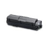 Toner Compatível Kyocera Tk1175 Tk1170 M2040 M2540 M2640 - MC