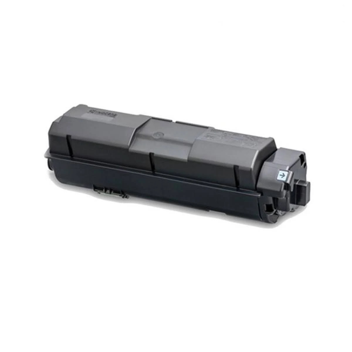 Toner Compatível Kyocera Tk1175 Tk1170 M2040 M2540 M2640 - MC