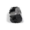 Toner Compatível Kyocera Tk1175 Tk1170 M2040 M2540 M2640 - MC
